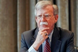 Ексрадник Трампа розкритикував Рубіо за відмовки щодо санкцій проти РФ