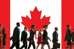 Канада отримала унікальний шанс зупинити «відтік мізків»: усе через Трампа