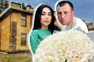 Дружина постачальника деревини для фортифікацій купила будинок за майже $1 млн – розслідування