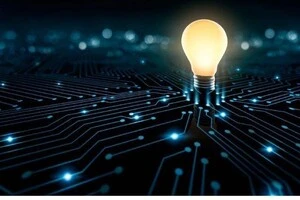 Судові позови стали «лазівкою» для боржників на ринку електроенергії