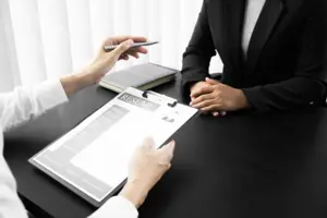 Законопроєкт передбачає поетапне набуття чинності 