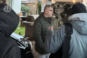 Україна націоналізувала 2,5 млрд грн компанії, повʼязаної з російським букмекером