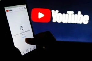 Разом зі зміною політики YouTube відмовляється від послуг сторонніх фактчекерів