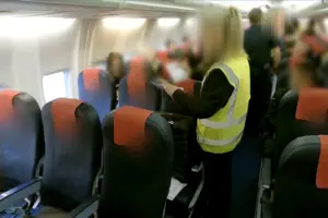 Британія вигадала оригінальний спосіб, як зекономити на утриманні вʼязнів