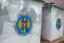 Вибори у Молдові.  Україні треба готуватись до...
