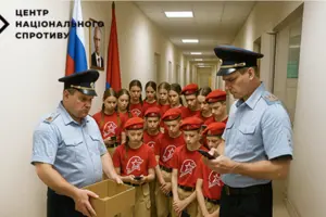 На окупованих територіях школярів позбавляють доступу до YouTube і VPN