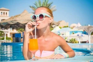 Секрети All Inclusive: 11 помилок, які роблять туристи на відпочинку