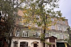 Прокуратура вимагає повернути Києву приміщення на Подолі вартістю 6 млн грн