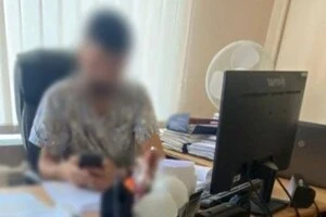 Лікарю, який провів операцію без консультації онколога, загрожує до двох років позбавлення волі