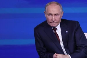 Податок на відсотки з депозитів у Росії вже надходить до бюджету для фінансування війни проти України