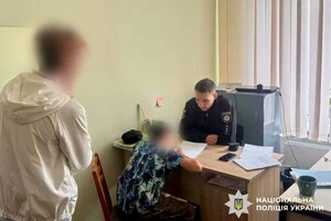 У Білій Церкві поліція спіймала двох підлітків на небезпечному «зачепінгу»
