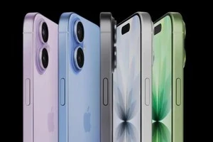 Apple відмовилася від випуску трьох ключових функцій на європейському ринку