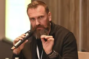 Лісовий пояснив, як у 2026 році підвищуватимуть зарплати вчителів