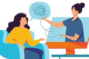 Ринок праці – 2030. Чи потрібно Україні аж стільки психологів?