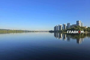 В Україні невелика хмарність, без опадів: прогноз погоди на 26 вересня