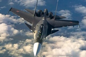 The Telegraph: Російські пілоти провокували НАТО на початок війни