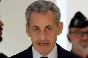 Саркозі планує подавати апеляцію, хоч і готовий сісти до в'язниці