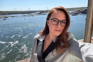 «Найскладніший день у році». Прем'єрка Свириденко розказала про болючу втрату