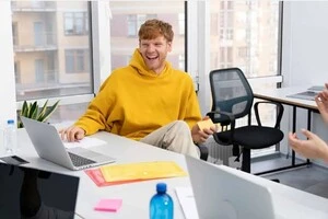 Високої зарплати вже недостатньо. Покоління зумерів у Німеччині масово змінює роботу