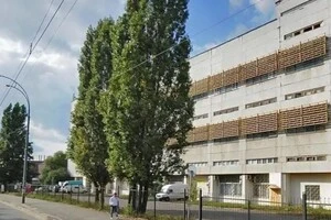 Фонд держмайна продав київський завод «Квант»