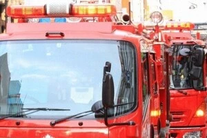 Вибух павербанка в Токіо: шестеро людей госпіталізовані