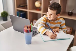 ДПА для 4 та 9 класів: коли школярі складатимуть іспити