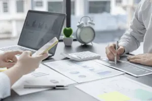 Як підтвердити діяльність ФОП до 2004 року для нарахування пенсії: інструкція