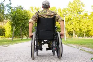 Працевлаштування людей з інвалідністю: що зміниться для роботодавців із 2026 року