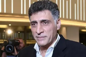 Смерть Тиграна Кеосаяна: що російський пропагандист казав про Україну