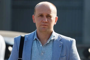 Ситуація на ринку ліків. Нардеп звернувся до Антимонопольного з попередженням