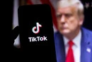 Трамп схвалив продаж TikTok. Що далі та які наслідки?
