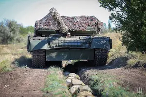 Зеленський: Путін бреше лідерам, які з ним досі ще розмовляють