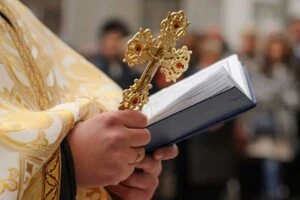 Священники у Молдові за вказівкою росіян мали застерігати вірян про небезпеку прозахідної політики уряду