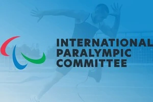 Організації-члени МПК проголосували за те, щоб не зберігати часткового усунення національного паралімпійського комітету Росії