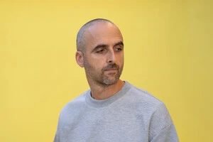 VovaZIL'Vova нагадав, що ще у 2012 році вирішив виїхати з України