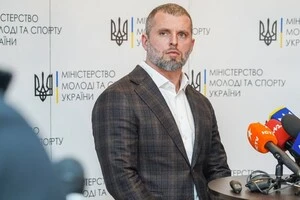 Чи бойкотуватиме Україна Паралімпіаду? Відповідь міністра молоді та спорту Бідного