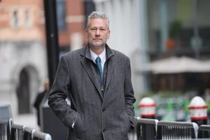 Ексдепутата Європарламенту звинувачено в отриманні хабарів від РФ – Reuters