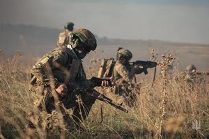 Ворог націлився на ще один обласний центр: ЗСУ розкрили тактику РФ