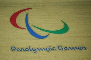 МЗС і Мінмолодьспорту прокоментували повернення паралімпійських комітетів Білорусі та РФ