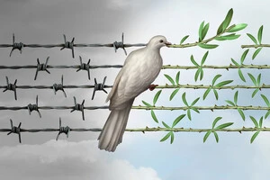 Історія завжди повторюється