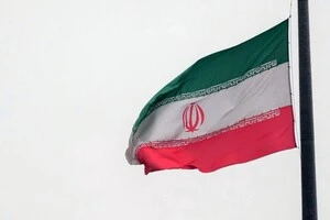 Іран будує глибокий ядерний об'єкт біля Натанзу – WP