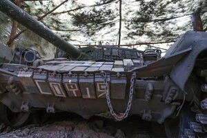 Лінія фронту станом на 27 вересня 2025. Зведення Генштабу