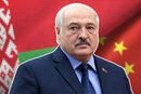 Китай продовжує виховання Лукашенка