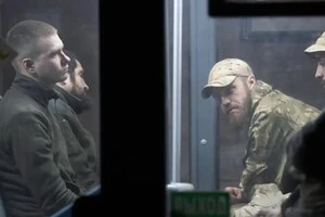 Кремль приховує закатованих і хворих українців від Червоного Хреста – ОБСЄ