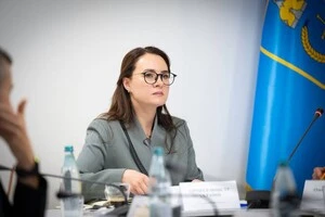 Видатки будуть здійснені Міністерством фінансів 