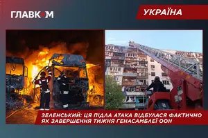Зеленський: Кремлю вигідно продовжувати цю війну й терор, доки є кошти 