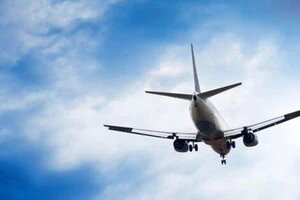 Росія не повернула членство у Раді Міжнародної організації цивільної авіації