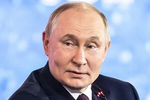 Карибська криза 2.0. Яку гру веде Путін