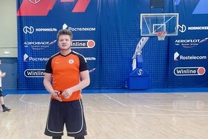 Окупанта Свиридова було знищено 21 вересня