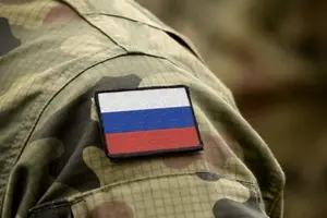 Чиновники приховали від родини, що окупант повернувся з полону, та знову відправили його на фронт 